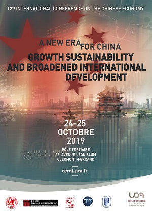aff_12th_International_Conference_on_the_Chinese_Economy_24_25_oct_2019.jpg